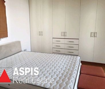 Μεζονέτα, προς ενοικίαση Άνω Γλυφάδα, Γλυφάδα Κωδικός 976598 - Photo 1