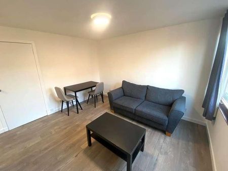 George Street, Top Floor, AB25 - Photo 2