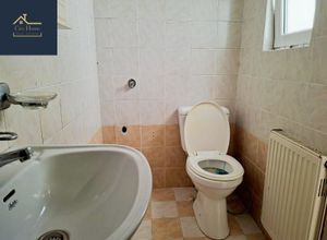 Studio/Γκαρσονιέρα για ενοικίαση - Αιγάλεω, - Photo 5