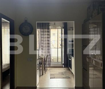 Apartament 2 camere, la 5 min de mers de IULIUS MALL, parcare inclus! - Photo 5