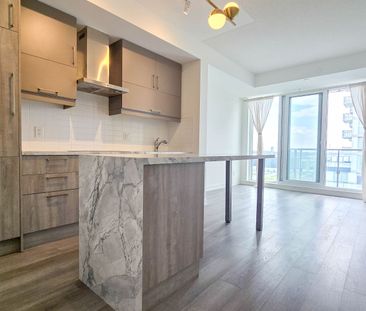 For Lease - 8119 Birchmount Road Unit# 1217, Markham, Ontario - Photo 2