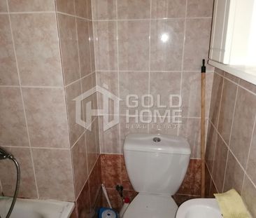 Studio/Γκαρσονιέρα για ενοικίαση Κέντρο (Πυλαία) - Photo 2