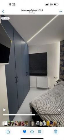 Studio/Γκαρσονιέρα για ενοικίαση Άγιος Παύλος (Άγιος Παύλος) - Photo 3
