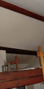 NANCY - APPARTEMENT 1 pièce - 18.5 m² - Photo 4