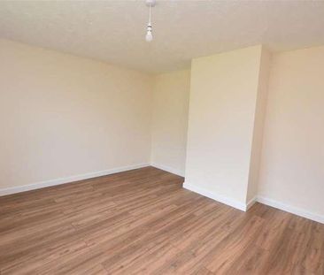 Hereford, Herefordshire, HR4 - Photo 4