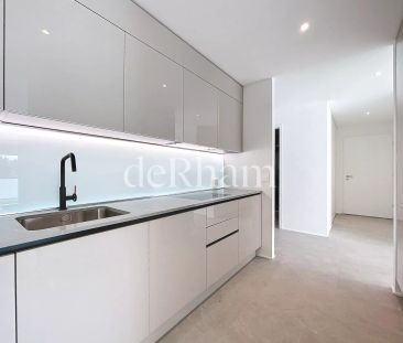 NEUF - appartement de 3,5 pièces lumineux - Foto 3