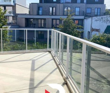 Appartement te huur in Sint-Michiels voor € 875 met 2 slaapkamers - Photo 5