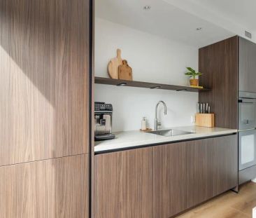 Maison Familiale Treek, Utrecht - À Louer - Photo 4