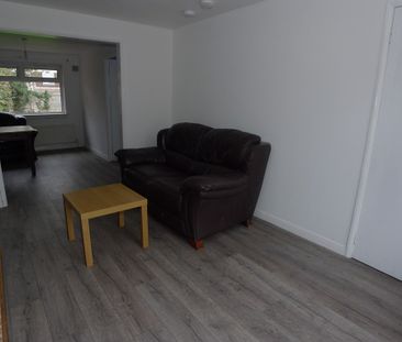 Property to let in St Andrews - Photo 2