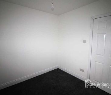 Springwell Road, Springwell, SR3 - Photo 5