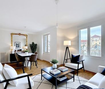 63000, Clermont-Ferrand - Photo 2