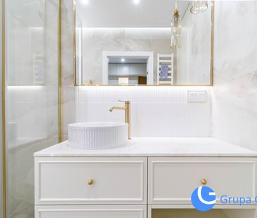 NOWE, 1-pok. ul. Rydlówka - Zdjęcie 5