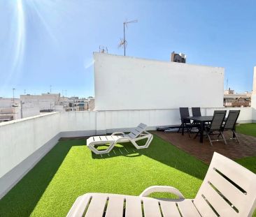 Torrevieja - Foto 5