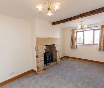 3 bedroom detached house to rent - Photo 4