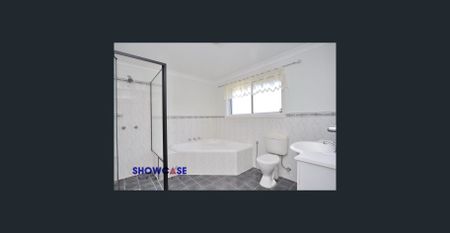 Prestigious Location, Carlingford High & Murray Farm Catchment - Photo 5