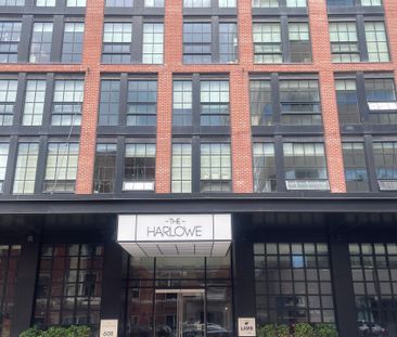 For Lease - 608 Richmond Street Unit# 606, Toronto, Ontario - Photo 5