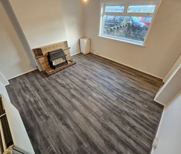 Bradshaw Avenue, Wednesbury - Photo 4