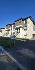 5 1/2 - Saint-Jérôme - 2 050 $/mois - Photo 3