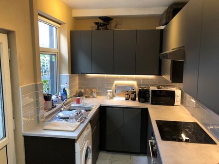 2 Bed Terraced House, Johnson Road, B23 - Photo 4