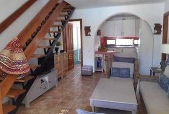 Palmas de Gran Canaria (Las), Canary Islands