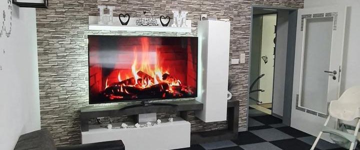 Nachmieter Wohnung - Foto 1