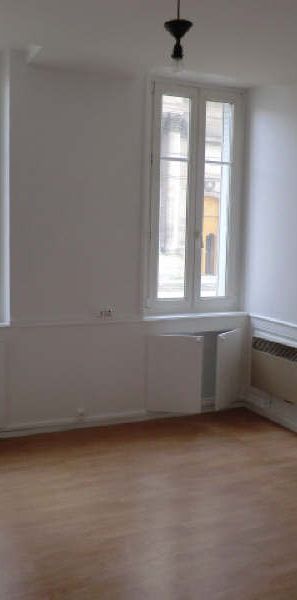 Appartement / Offre 44540798 - Photo 1