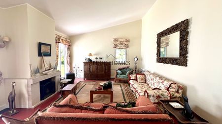 Moradia T4 em Setúbal - Photo 4