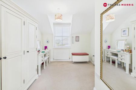 3 bedroom end of terrace house to rent - Photo 5