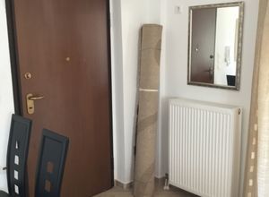 Διαμέρισμα για ενοικίαση - Νέα Μάκρη, - Photo 1