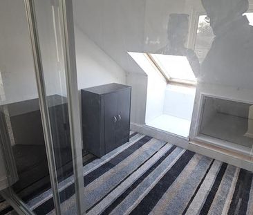 6 bedroom terraced house to rent - Photo 2