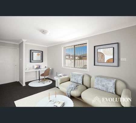 35 Stellaria Street, Marsden Park, NSW 2765 - Photo 2