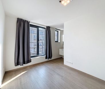 Duplex voor € 1.290 - Photo 2