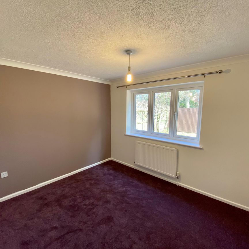 Cherry Tree Close, Thetford, Mundford - Photo 1