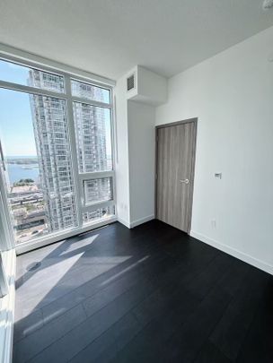 For Lease - 1 CONCORD CITYPLACE Way Unit# 2005, Toronto, Ontario - Photo 1