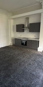 St Aidans Terrace - Photo 3