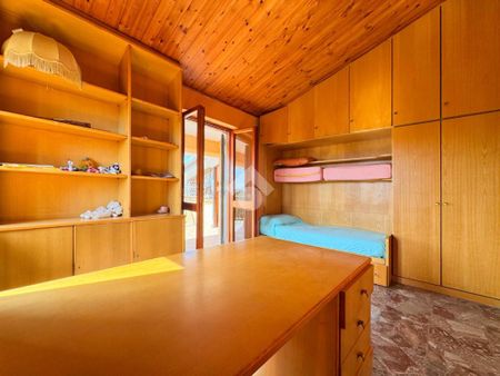 5 locali in affitto - Photo 5