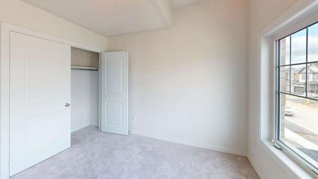 For Lease - 335 Leanne Lane, Shelburne, Ontario - Photo 3