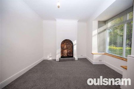 Mill Lane, Northfield, Birmingham, West Midlands, B31 - Photo 2