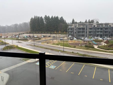 For Lease - 1100 Lackner Place Unit# 311, Kitchener, Ontario - Photo 5