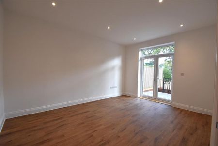 3 bedroom house to rent - Photo 2