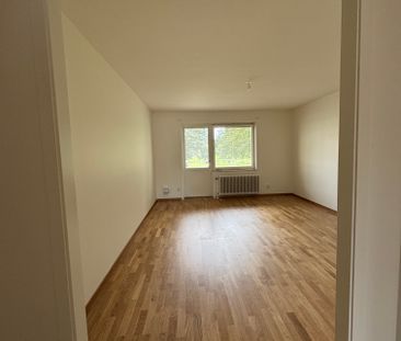 Norrgårdsgatan 1A - Foto 1