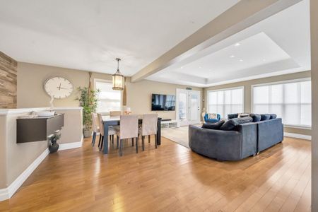 For Lease - 1531 Foxboro-Stirling Road, Quinte West, Ontario - Photo 5