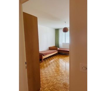 4.5 Zimmer, 124 m² - Photo 6