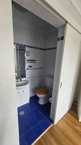 Marrickville - Photo 5