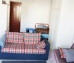 Studio/Γκαρσονιέρα για ενοικίαση - Πάτρα, - Photo 1