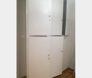Διαμέρισμα για ενοικίαση Άνω Καισαριανή (Καισαριανή) - Photo 3