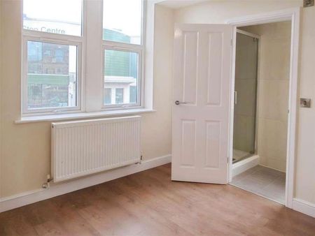 Barley Hill Lane, Garforth, Leeds, LS25 - Photo 5