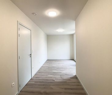 Nieuwbouwappartement in het mooie Boutersem! - Photo 2