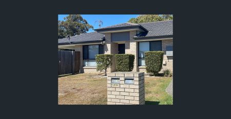 Modern 3 bedroom Duplex in Marsden - Photo 2
