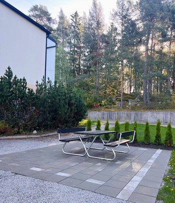 Kungsfågelgatan, Västerås - Foto 1